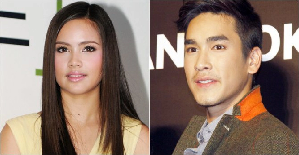'ณเดชน์'โต้รับงานคู่'ญาญ่า'ฟัน7หลัก
'ณเดชน์'โต้รับงานคู่'ญาญ่า'ฟัน7หลัก