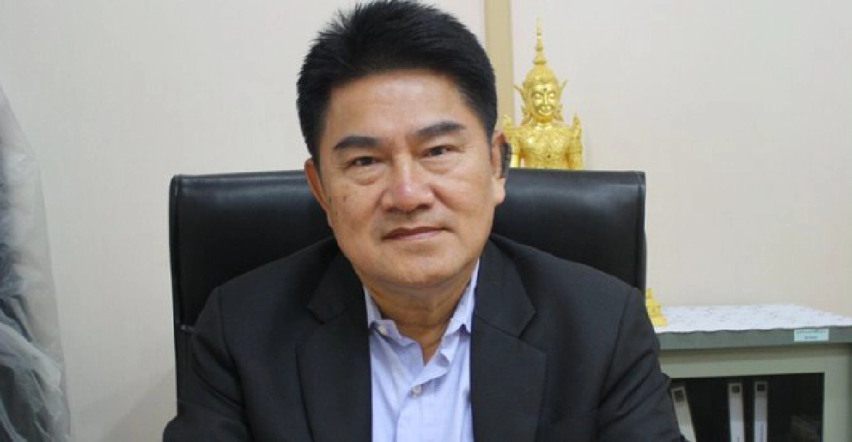 กทม.ลุยจัดระเบียบทางเท้าหน้า'เซ็นทรัลเวิล์ด'
กทม.ลุยจัดระเบียบทางเท้าหน้า'เซ็นทรัลเวิล์ด'