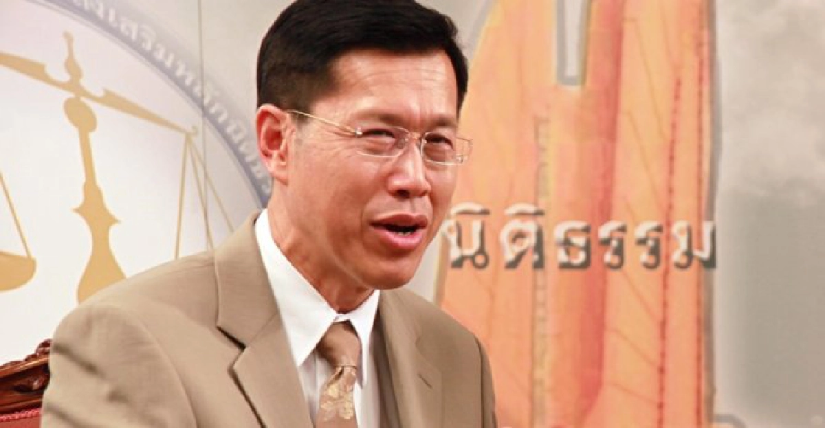 'พงศ์เทพ'เดินหน้าประชาพิจารณ์น้ำ 'พงศ์เทพ'เดินหน้าประชาพิจารณ์น้ำ
