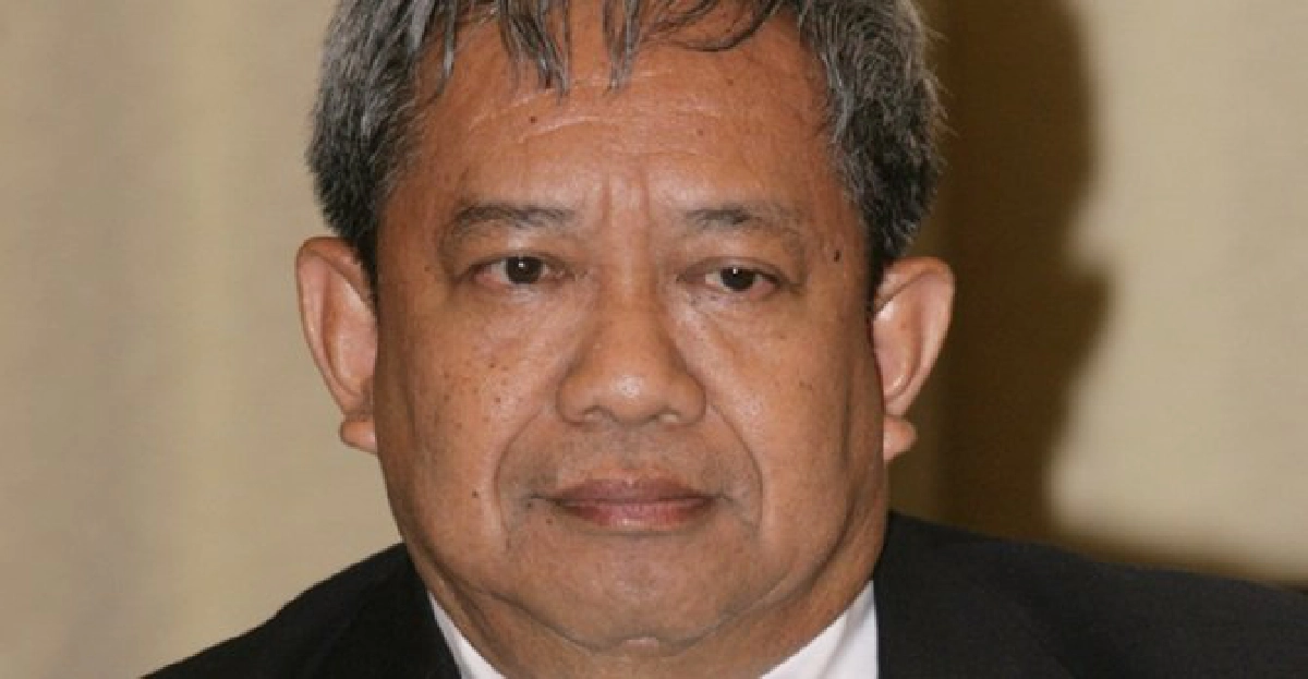 กกต.ยืดฟัน'ภูมิใจไทย'30วัน 
