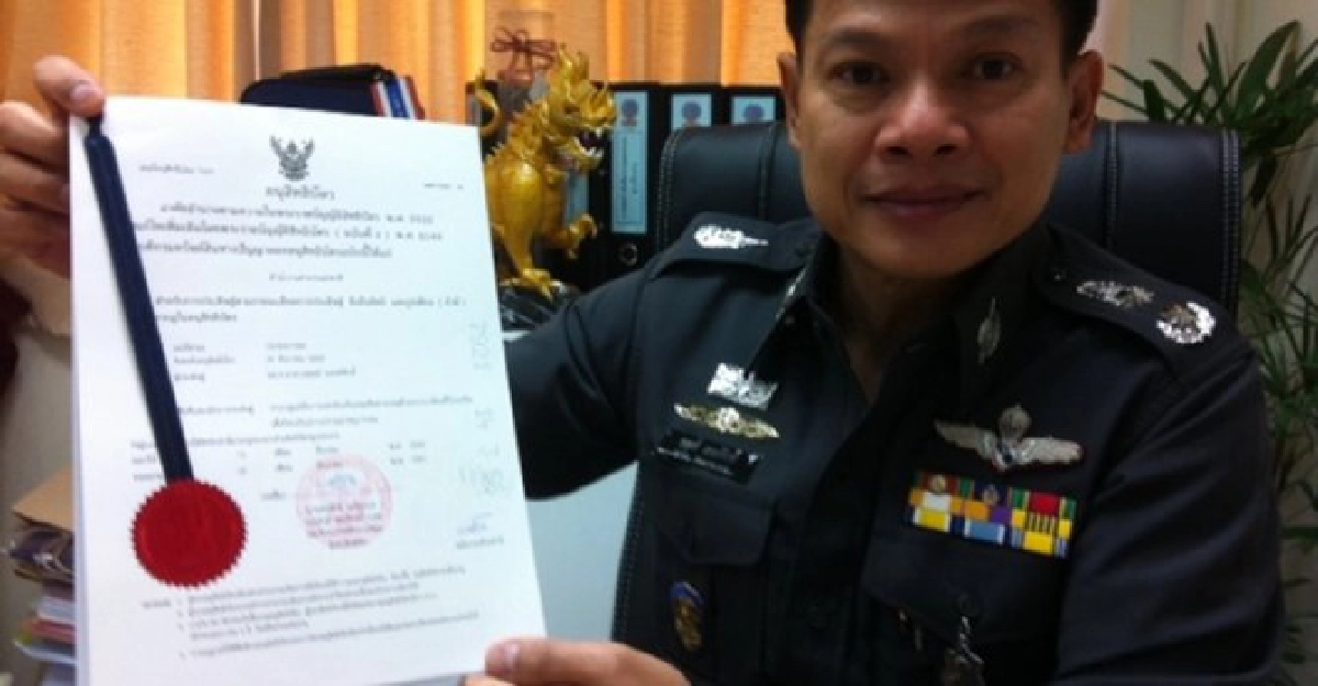 'มิราเคิลอายส์'ติดตั้งซีซีทีวี1ล้านตัว..สกัดโจรกรุง 'มิราเคิลอายส์'ติดตั้งซีซีทีวี1ล้านตัว..สกัดโจรกรุง