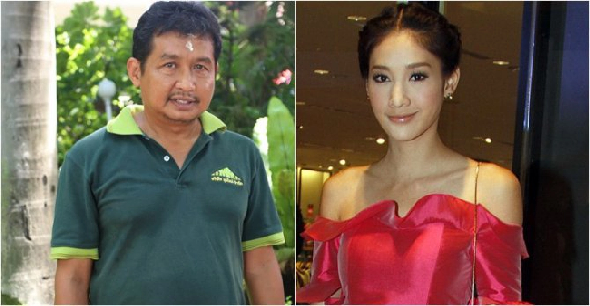 'อ๊อด'รับเตือน'แตงโม'ทำกองป่วนเหตุไม่ตรงเวลา
