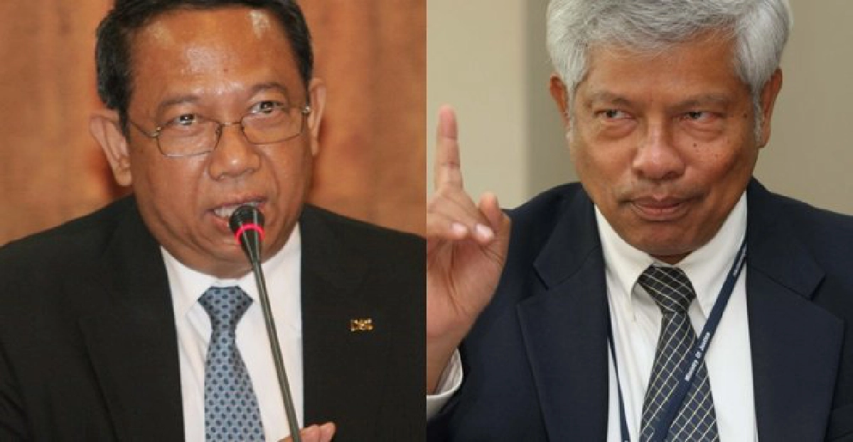 'มอง'!ดีเอสไอยุค'ธาริต เพ็งดิษฐ์' 