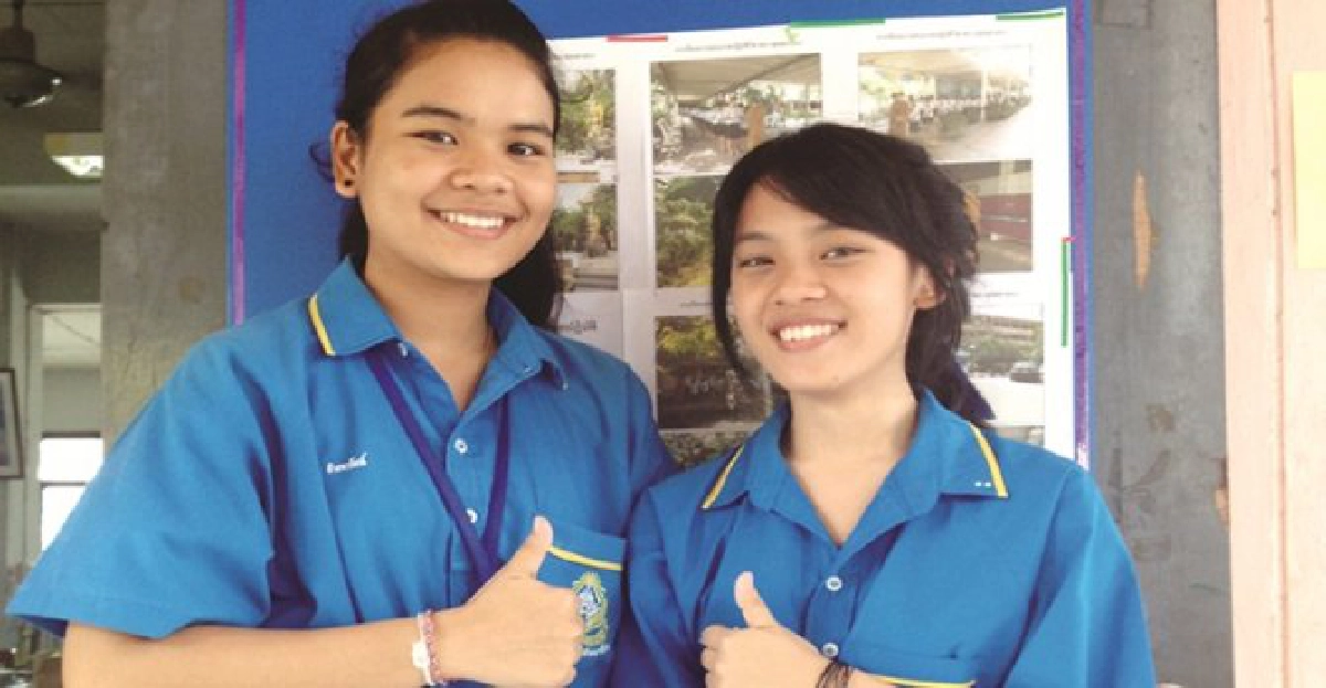 'พุทธศาสนา'ต้องเรียนทั้งชีวิต 'พุทธศาสนา'ต้องเรียนทั้งชีวิต