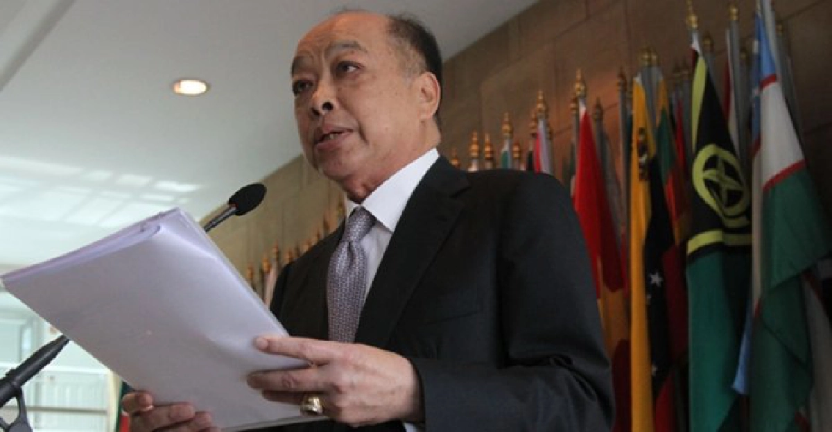 'ปึ้ง'ประณาม'ซีเรีย'ใช้อาวุธเคมีฆ่าปชช. 'ปึ้ง'ประณาม'ซีเรีย'ใช้อาวุธเคมีฆ่าปชช.