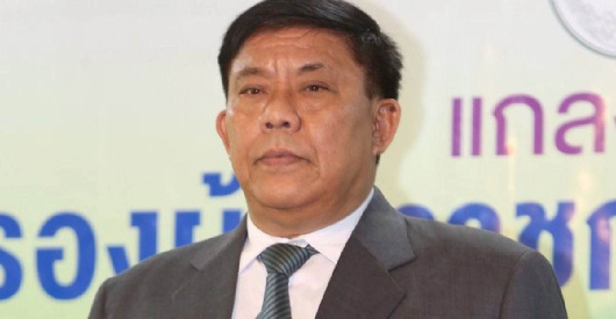 จัดระเบียบกรุงเทพมหานคร จัดระเบียบกรุงเทพมหานคร