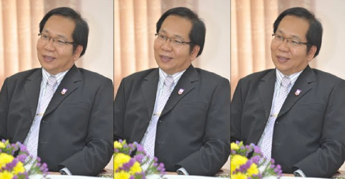 เปิดม่านการศึกษา : 4 ก.ย.56

