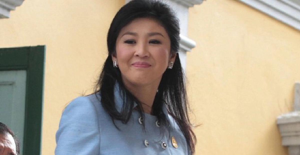 'จีน'หนุนไทยยกระดับอุตสาหกรรมยาง 'จีน'หนุนไทยยกระดับอุตสาหกรรมยาง