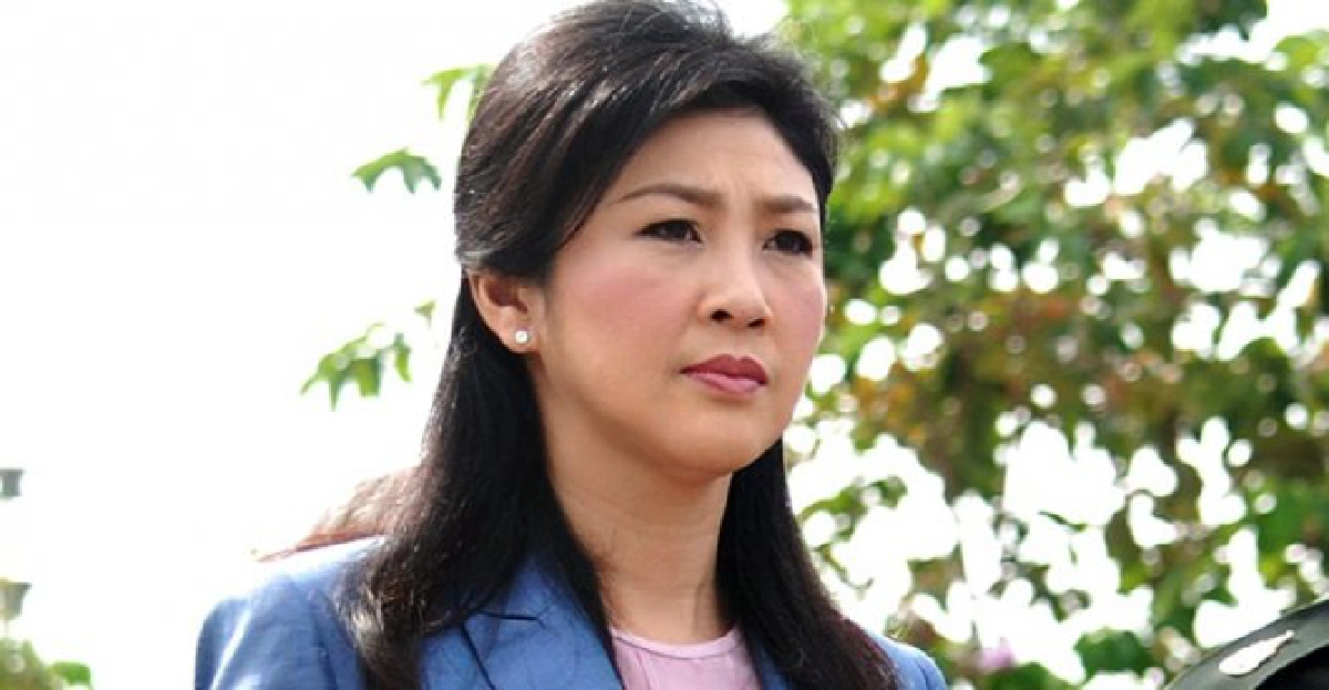 'เครือข่ายพลังงาน'จี้'ปู'ทำตามที่หาเสียง