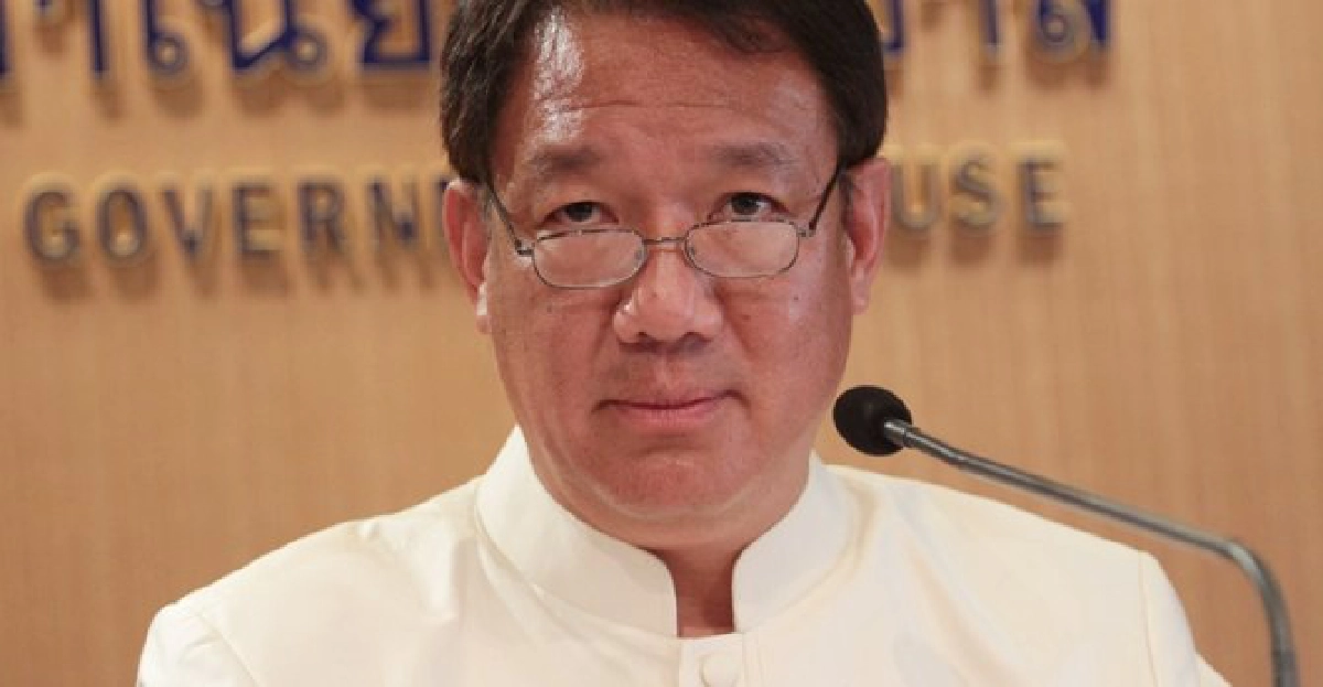 4ก.ย.'ขึ้นภาษีน้ำเมา'ยกแผง7-15% 4ก.ย.'ขึ้นภาษีน้ำเมา'ยกแผง7-15%