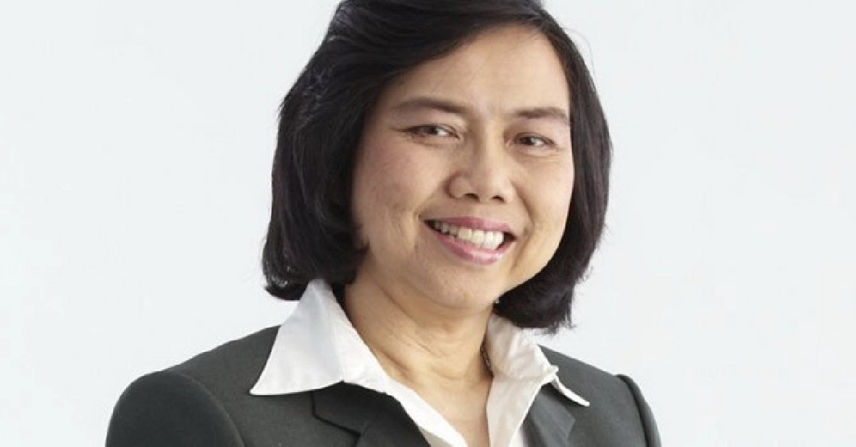 เอสพีซีจีแจงตลท.แผนเปิดบริษัทใหม่ เอสพีซีจีแจงตลท.แผนเปิดบริษัทใหม่