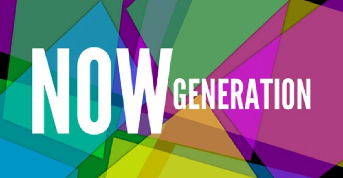 'Me Gen และ Now Gen'การตลาด'ความรู้สึก'
