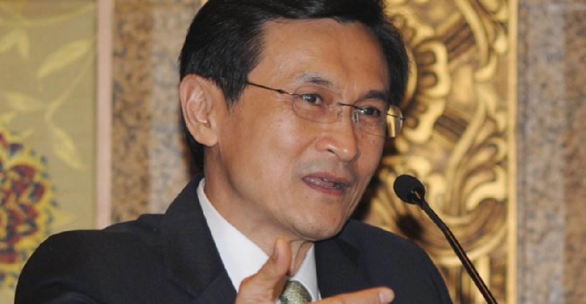 สพฐ.ชงแผนใหญ่สนองนโยบาย'จาตุรนต์' สพฐ.ชงแผนใหญ่สนองนโยบาย'จาตุรนต์'