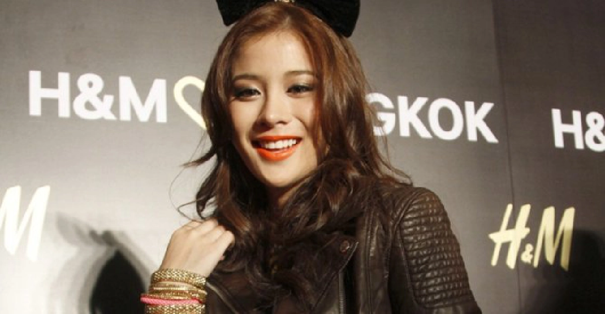 'เก้า'ยันไม่เคยเซ็นสัญญาช่อง7
'เก้า'ยันไม่เคยเซ็นสัญญาช่อง7