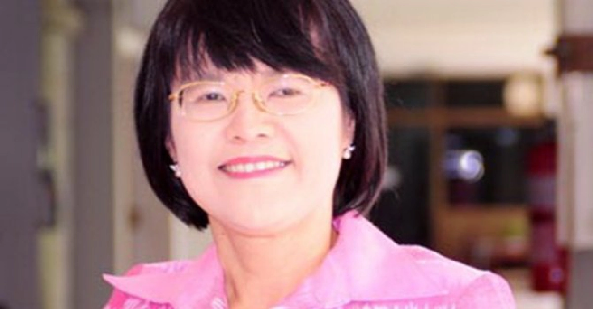 'มศว'จัดอบรมภาษาเวียดนามเขมร 'มศว'จัดอบรมภาษาเวียดนามเขมร