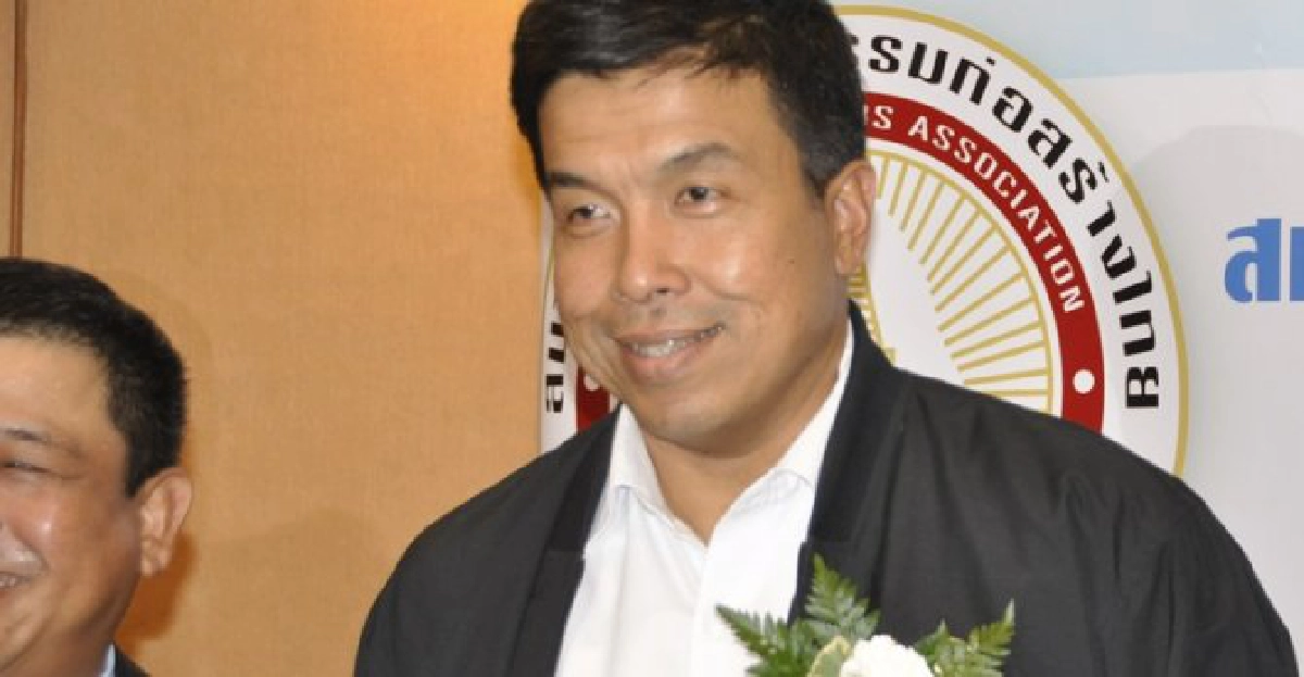 จัดระเบียบวินรถตู้เร่งปราบตีนผีเถื่อน จัดระเบียบวินรถตู้เร่งปราบตีนผีเถื่อน