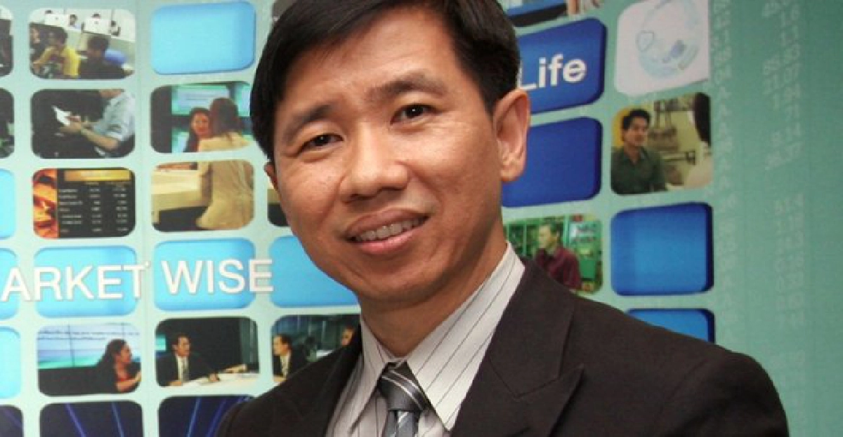 'สสส.'แจงงบฯส้มหล่น200ล.