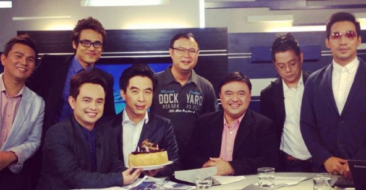 
อยู่สบายเข้าสู่ปีที่14กับความสำเร็จ