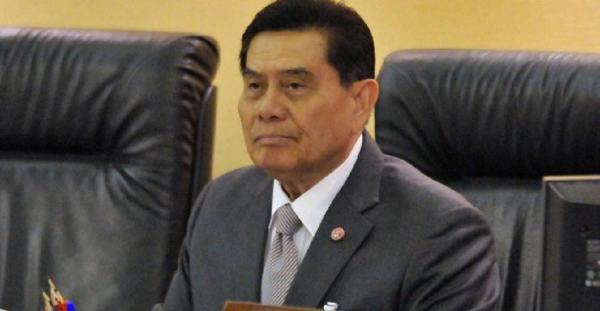 'ประชา'นำทีมลงถกม็อบสวนยาง 'ประชา'นำทีมลงถกม็อบสวนยาง