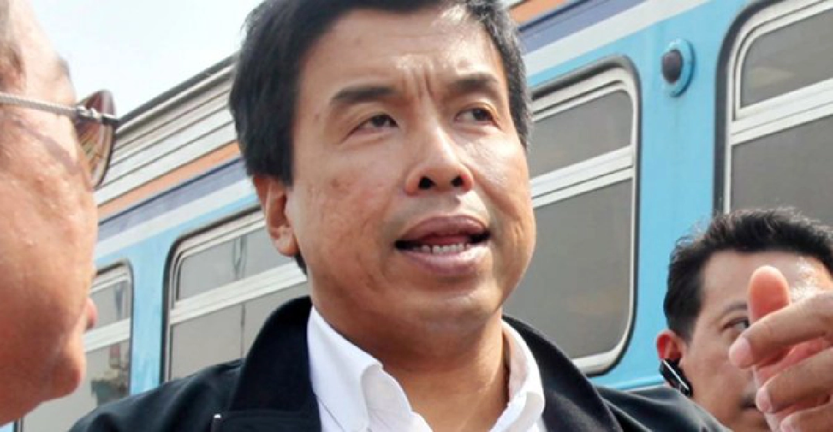'ชัชชาติ'สั่งทล.แก้ทางเบี่ยงบางนา-ตราด 'ชัชชาติ'สั่งทล.แก้ทางเบี่ยงบางนา-ตราด