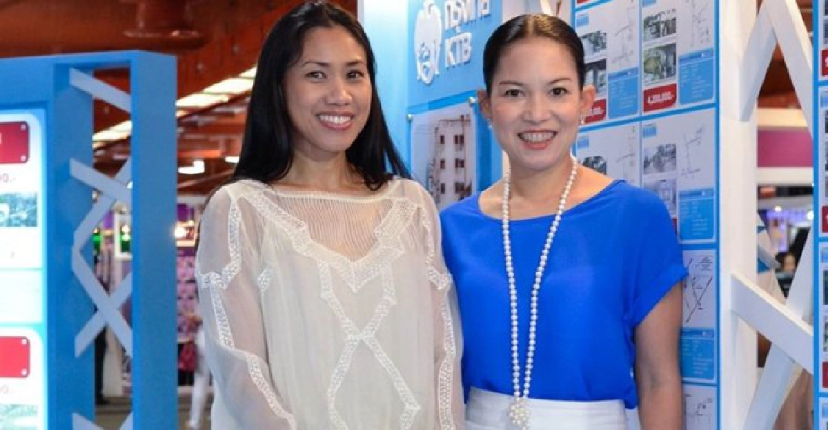 ฟังหญิงเก่งเล็งรับเออีซี ฟังหญิงเก่งเล็งรับเออีซี