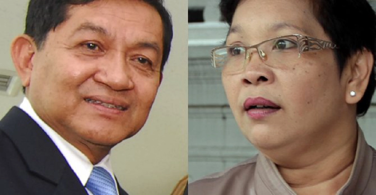 นิรโทษ:'ต้องให้อภัย ลืมอะไรไปบ้าง' นิรโทษ:'ต้องให้อภัย ลืมอะไรไปบ้าง'