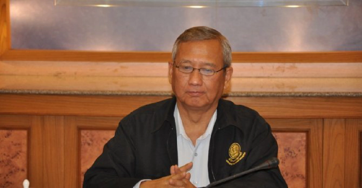 'วัฒน์ธำรง'โวจีนสนใจ'ข้าว-ยางพารา' 'วัฒน์ธำรง'โวจีนสนใจ'ข้าว-ยางพารา'