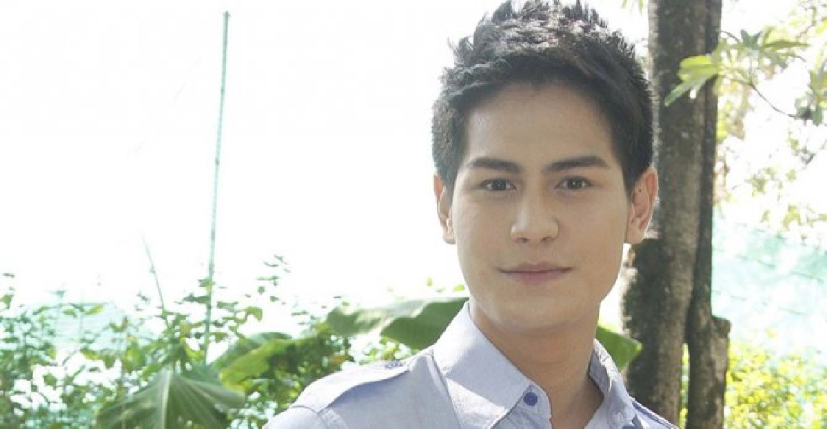 เม้าท์นอกจอ เม้าท์นอกจอ
