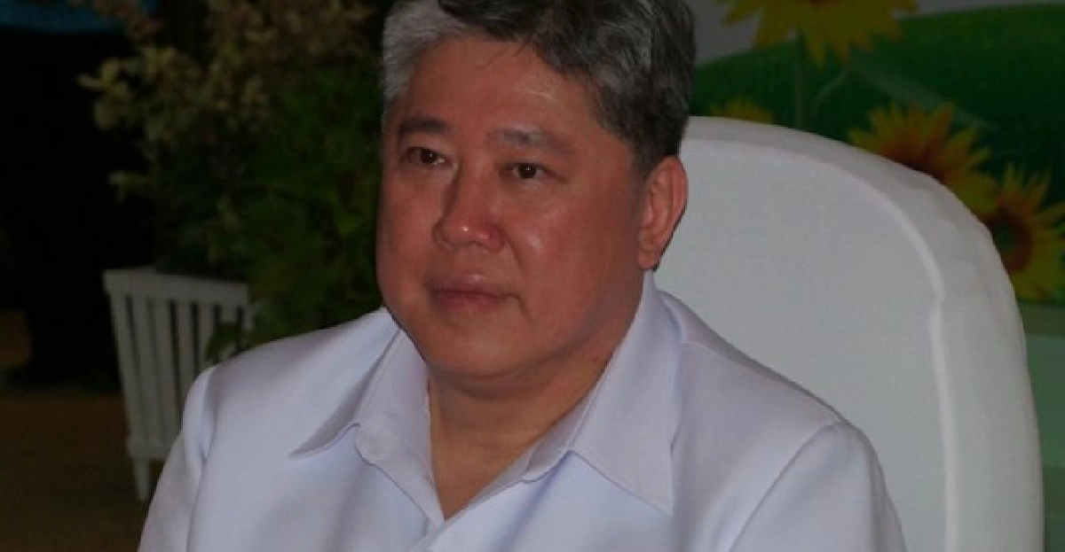 'ประดิษฐ'จี้'อภ.'ป้องกันบรรจุยาผิด 'ประดิษฐ'จี้'อภ.'ป้องกันบรรจุยาผิด