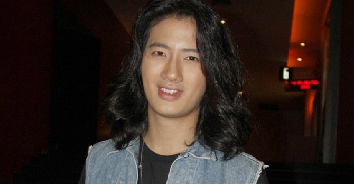 'เป้'อึกอักจีบคนมีเจ้าของ 'เป้'อึกอักจีบคนมีเจ้าของ