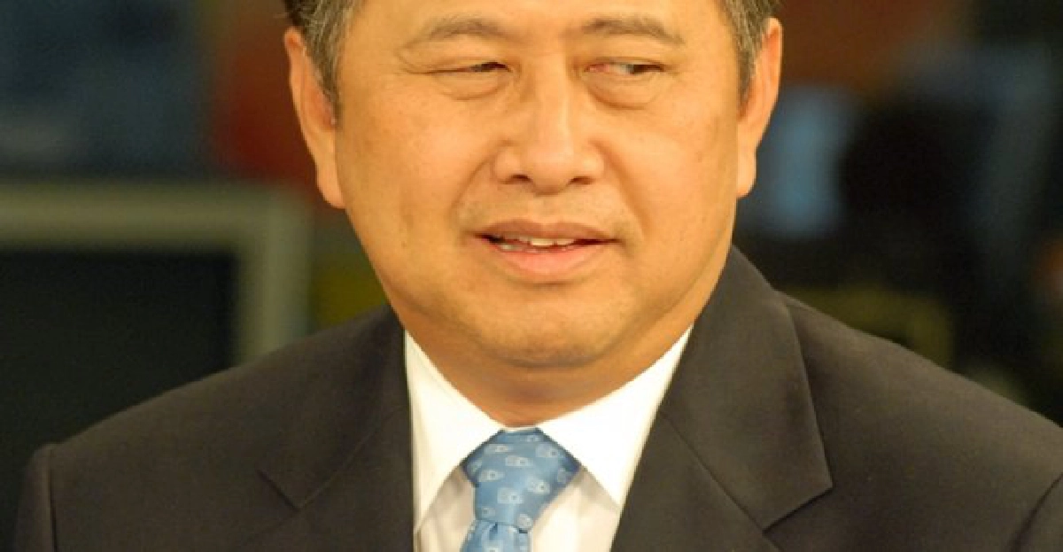 โอนอำนาจส.ว.ถอดนักการเมืองให้ศาลฎีกา โอนอำนาจส.ว.ถอดนักการเมืองให้ศาลฎีกา