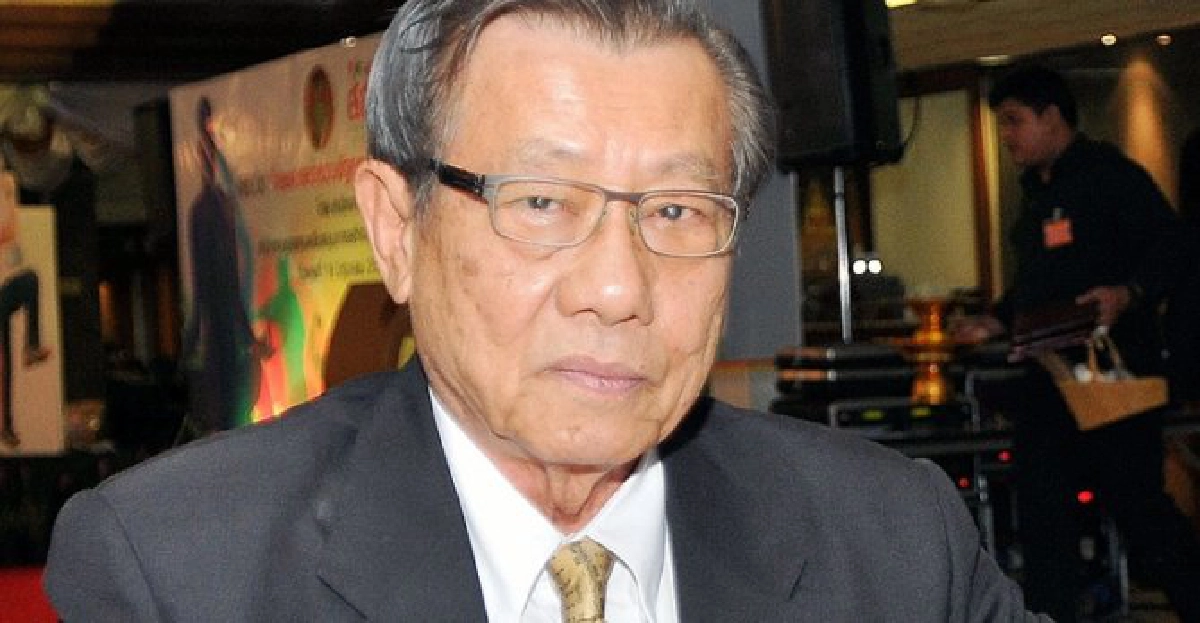 'ปชป.'ปลุก'ม็อบข้าวโพด'ประท้วงรัฐ 'ปชป.'ปลุก'ม็อบข้าวโพด'ประท้วงรัฐ