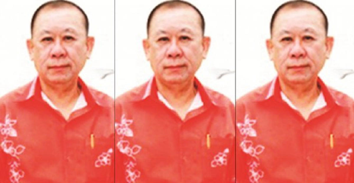 จัด'มหกรรมอาหาร'ดึงนทท.เข้าปัตตานี จัด'มหกรรมอาหาร'ดึงนทท.เข้าปัตตานี