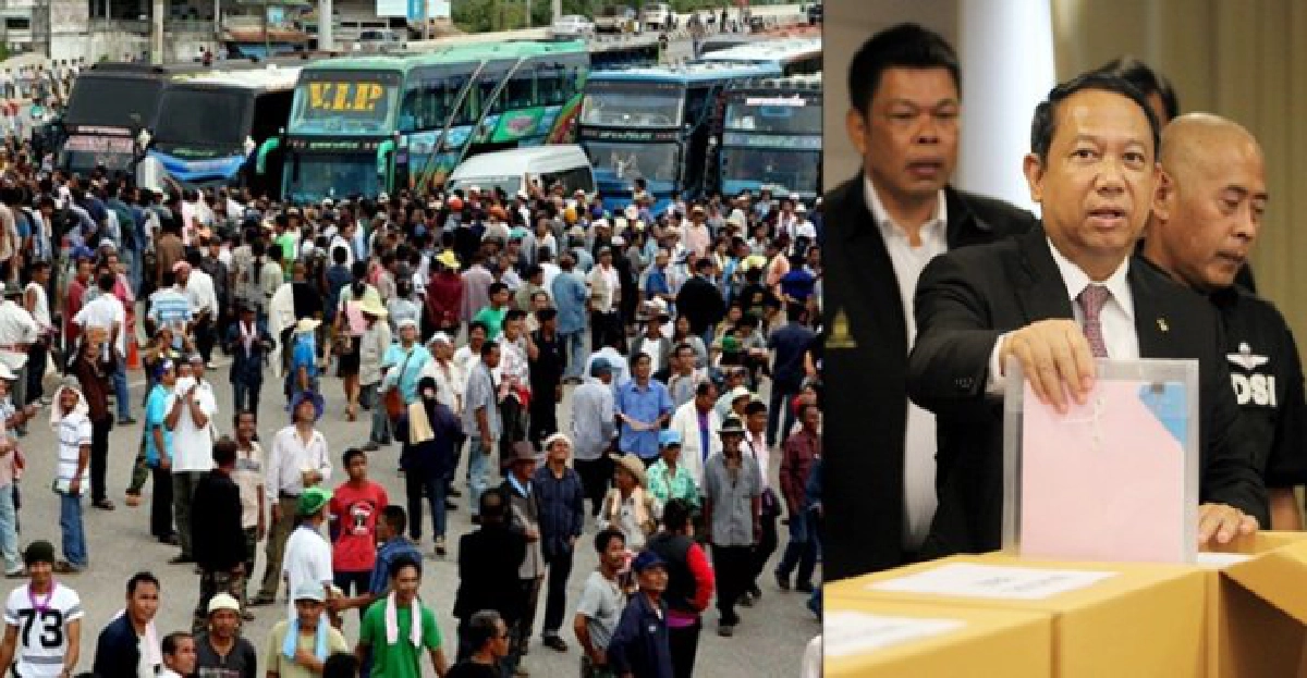 มติครม.ไฟเขียว!ช่วยยาง2,520บ.
มติครม.ไฟเขียว!ช่วยยาง2,520บ.
