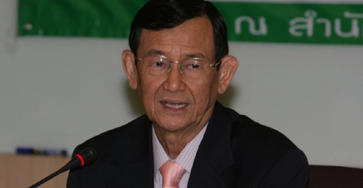 'กกต.'เชื่อ'ม็อบยาง'ไม่กระทบลต. 'กกต.'เชื่อ'ม็อบยาง'ไม่กระทบลต.
