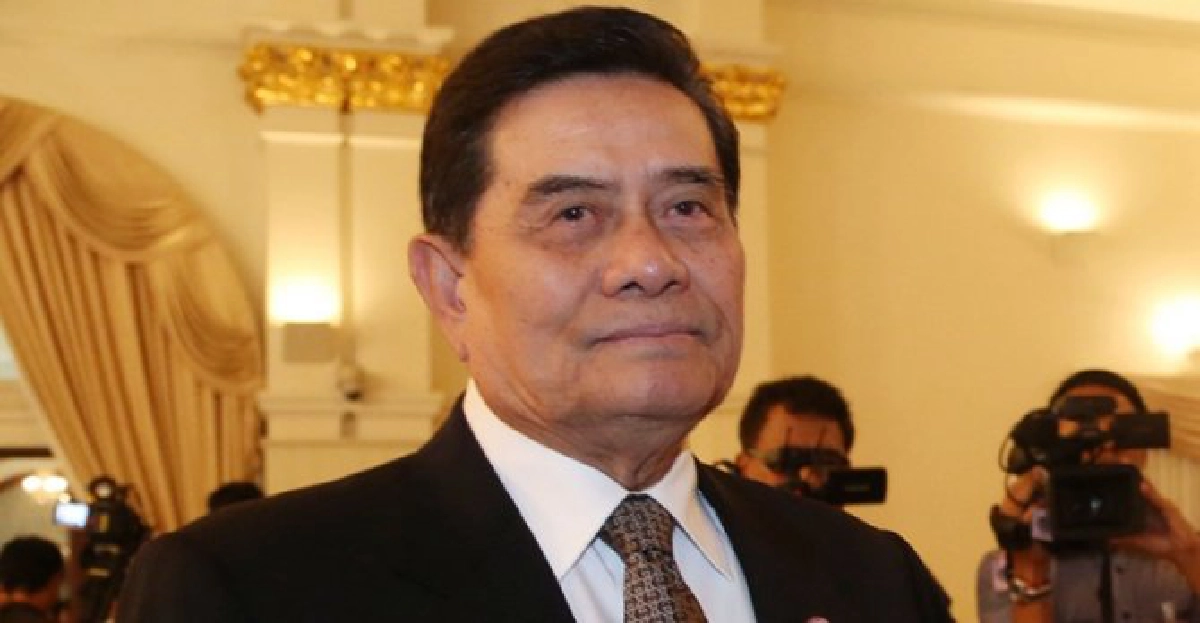 'ประชา'ตั้ง'ยุคล-วราเทพ-ธวัช'คุมแก้ยาง 'ประชา'ตั้ง'ยุคล-วราเทพ-ธวัช'คุมแก้ยาง