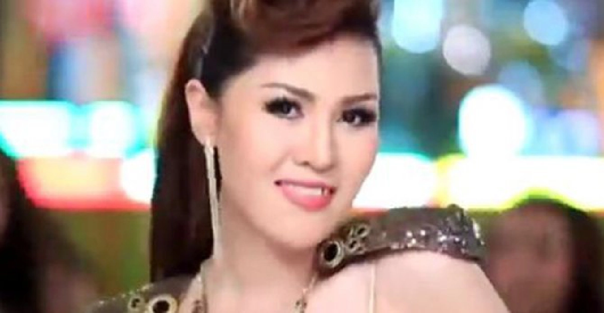 ดังเปรี้ยง'ขอใจเธอแลกเบอร์โทร'