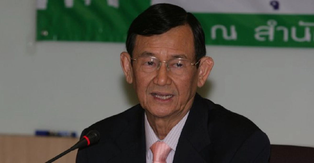 'กกต.'ติวเข้มนักเลือกตั้งมืออาชีพ 'กกต.'ติวเข้มนักเลือกตั้งมืออาชีพ