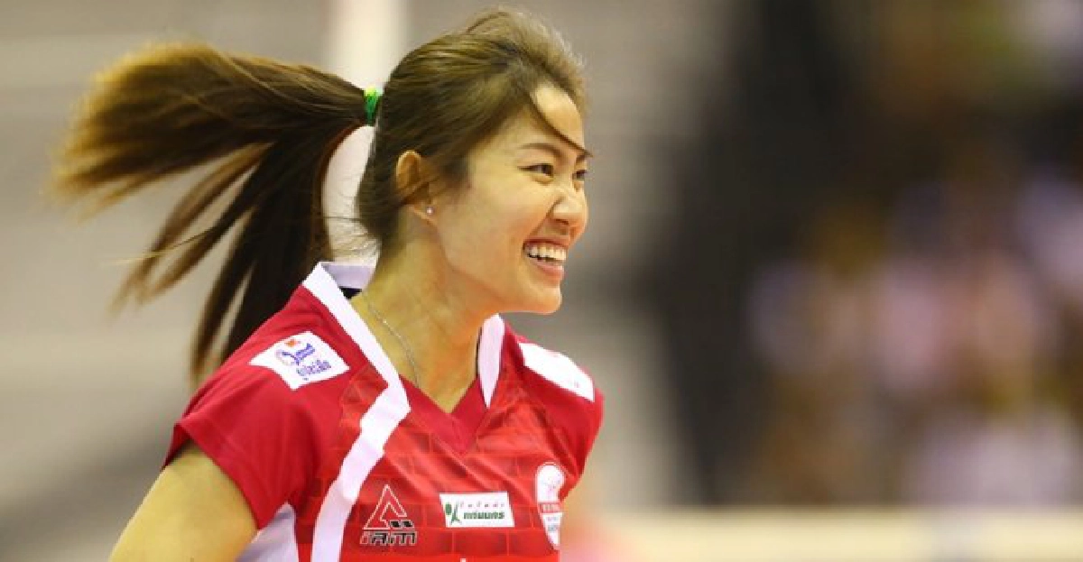 'นุศรา'เซตให้ต้นสังกัดใหม่รับ4ล.