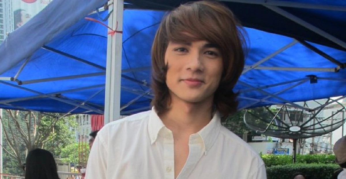 'แน็ก'ขอเลิกสัญญา'โพลีพลัส' 'แน็ก'ขอเลิกสัญญา'โพลีพลัส'