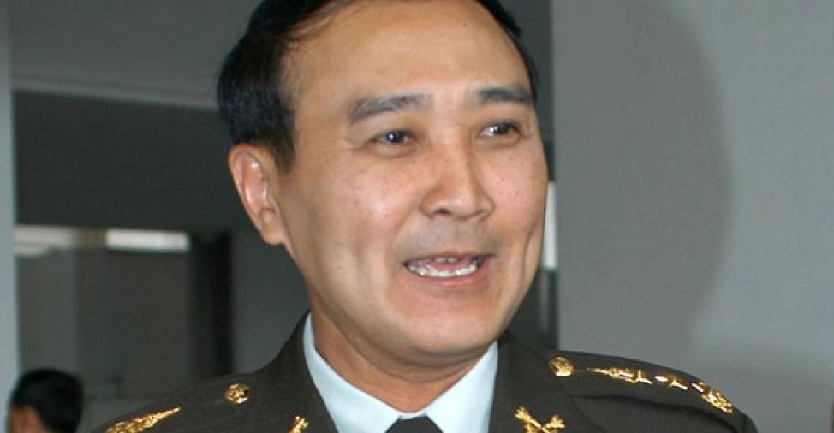 'กอ.รมน.'รับถังแก๊สอิ่มอุ่น-นำร่องใช้3จว.ใต้