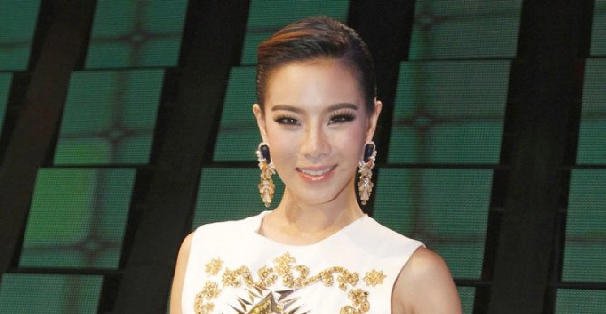 'คริส'รับแล้วเลิก'จูเนียร์'ลั่นเวลาเป็นเหตุ 'คริส'รับแล้วเลิก'จูเนียร์'ลั่นเวลาเป็นเหตุ