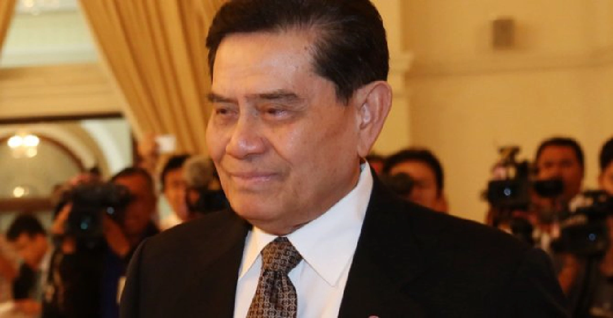 'ประชา'นั่งหัวโต๊ะถกศปก.กปต. 'ประชา'นั่งหัวโต๊ะถกศปก.กปต.