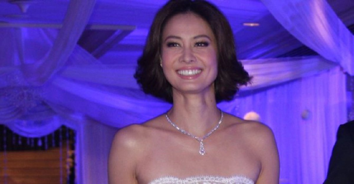 'เอ๊ะ'เร่งท้องใหม่จิตใจดีขึ้นหลังแท้งลูก
