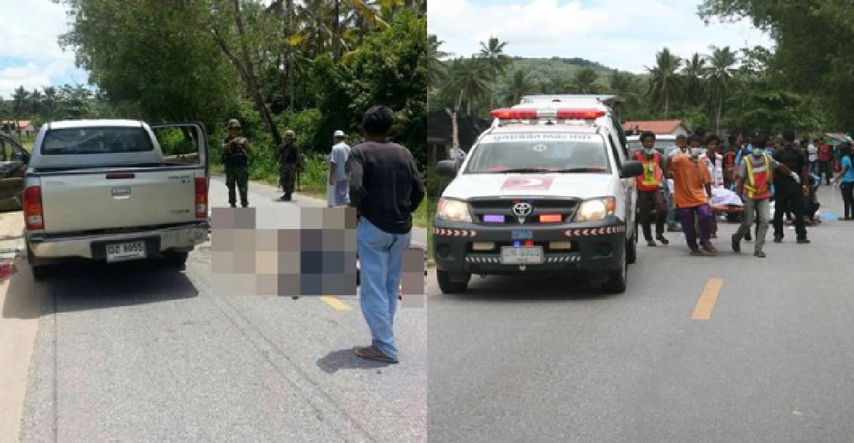 'โต๊ะหย่าศึก'ไฟใต้แค่ภาพลวงตา!? 'โต๊ะหย่าศึก'ไฟใต้แค่ภาพลวงตา!?