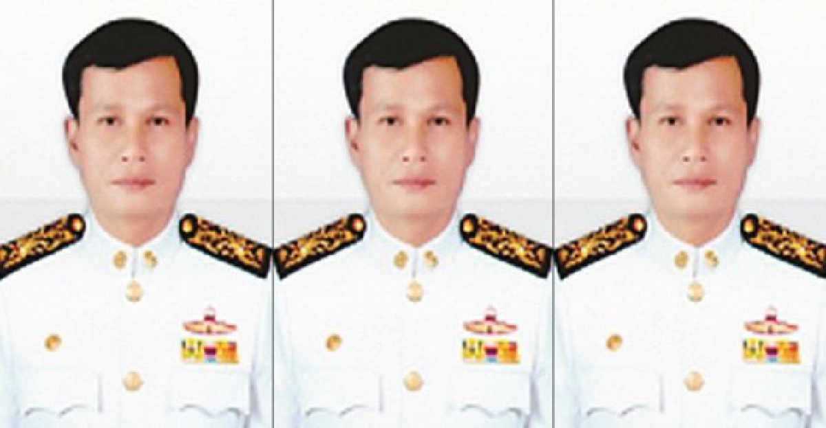 หนุนศูนย์เด็กเล็กวังม้า เตรียมป้องกันน้ำท่วม หนุนศูนย์เด็กเล็กวังม้า เตรียมป้องกันน้ำท่วม