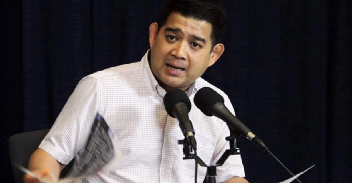 'ปชป.'ชงศาลแก้รธน.พ่วงถอด'ขุนค้อน' 'ปชป.'ชงศาลแก้รธน.พ่วงถอด'ขุนค้อน'