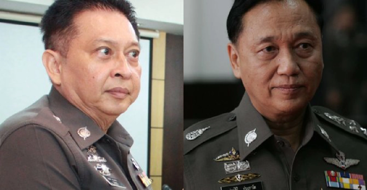 อินไซด์ตำรวจ:ประวันที่14ก.ย.2556 อินไซด์ตำรวจ:ประวันที่14ก.ย.2556