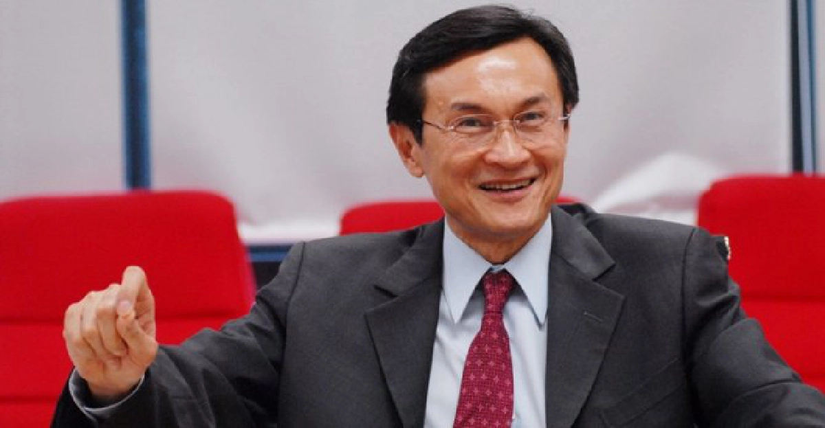 'จาตุรนต์'ยันต้องปรับแอดมิชชั่นส์