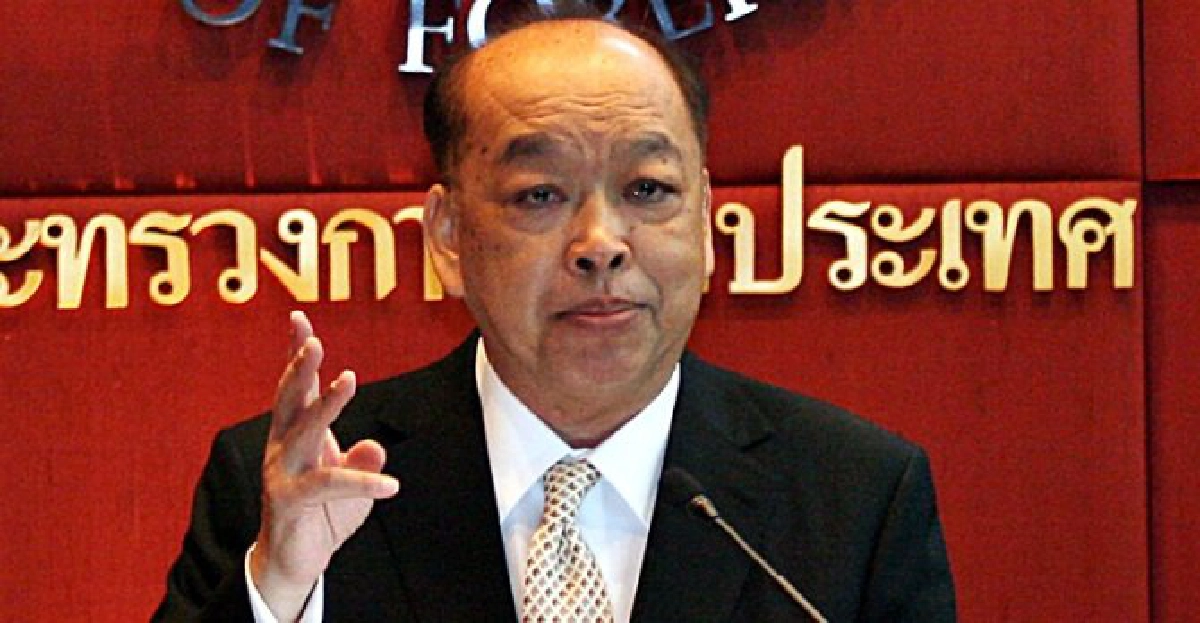 'สุรพงษ์'แจงลงนามยกเว้นวีซ่ามอนเตฯ 'สุรพงษ์'แจงลงนามยกเว้นวีซ่ามอนเตฯ
